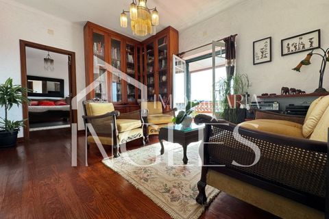Villa i Chamusca, Santarem, Chamusca - € 545.000 | Ref: 1726 - foto 40