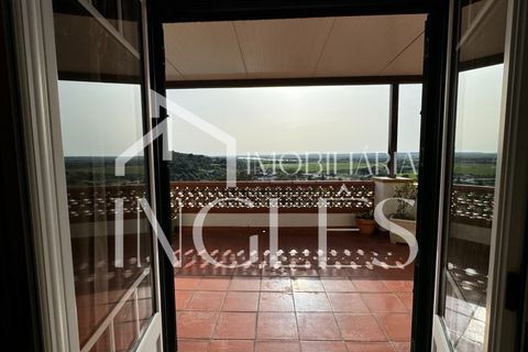 Villa i Chamusca, Santarem, Chamusca - € 545.000 | Ref: 1726 - foto 41