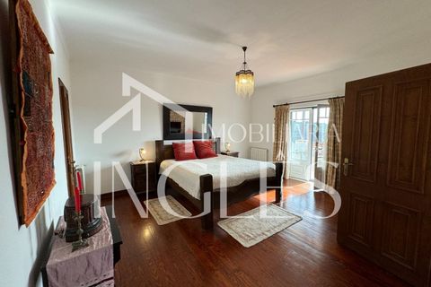 Villa i Chamusca, Santarem, Chamusca - € 545.000 | Ref: 1726 - foto 44