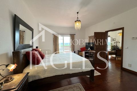 Villa i Chamusca, Santarem, Chamusca - € 545.000 | Ref: 1726 - foto 45