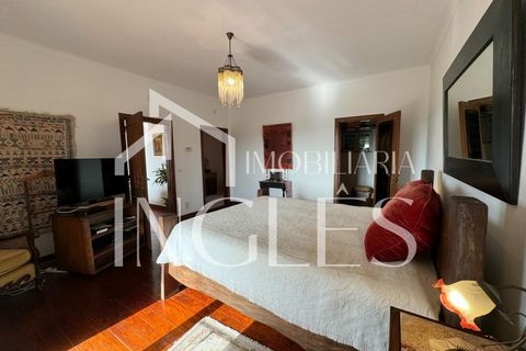 Villa i Chamusca, Santarem, Chamusca - € 545.000 | Ref: 1726 - foto 46