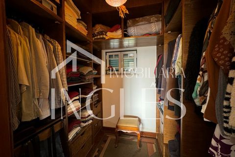 Villa i Chamusca, Santarem, Chamusca - € 545.000 | Ref: 1726 - foto 47