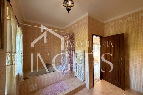 Villa i Chamusca, Santarem, Chamusca - € 545.000 | Ref: 1726 - foto 48