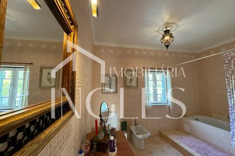 Villa i Chamusca, Santarem, Chamusca - € 545.000 | Ref: 1726 - foto 50