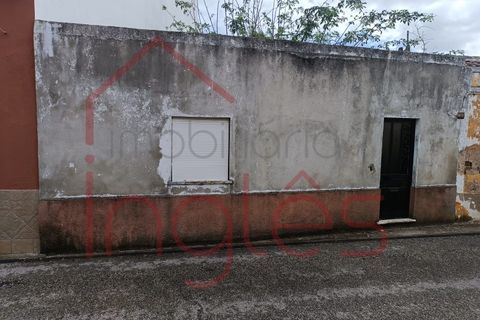 Helårsgrund i Almeirim, Santarem, Almeirim - € 40.000 | Ref: 1697 - foto 7