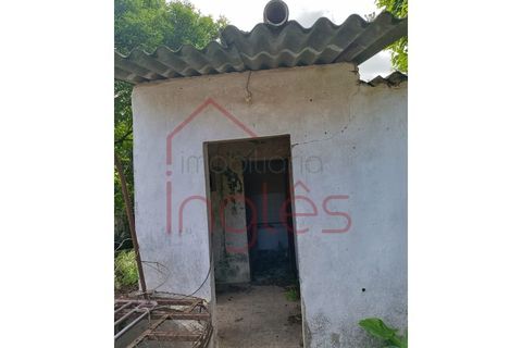 Helårsgrund i Almeirim, Santarem, Almeirim - € 40.000 | Ref: 1697 - foto 8