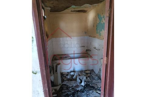 Helårsgrund i Almeirim, Santarem, Almeirim - € 40.000 | Ref: 1697 - foto 9