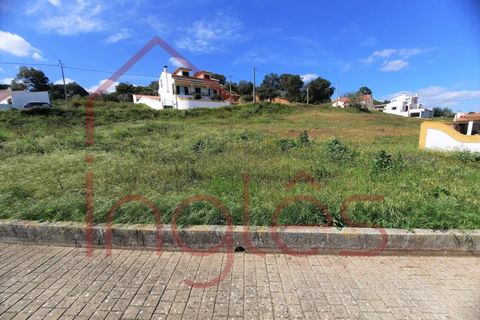 Terra a Chamusca, Santarem, Chamusca - € 50.000 | Ref: 1494 - foto 6