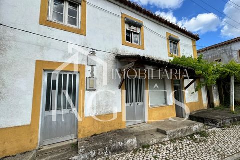 Lejlighed i Chamusca, Santarem, Chamusca - € 80.000 | Ref: 1755 - foto 3
