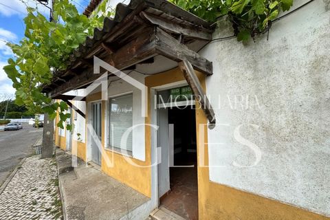 Lejlighed i Chamusca, Santarem, Chamusca - € 80.000 | Ref: 1755 - foto 4