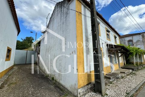Lejlighed i Chamusca, Santarem, Chamusca - € 80.000 | Ref: 1755 - foto 5