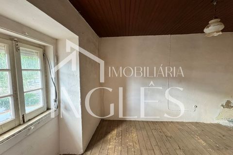 Lejlighed i Chamusca, Santarem, Chamusca - € 80.000 | Ref: 1755 - foto 6