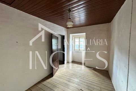 Lejlighed i Chamusca, Santarem, Chamusca - € 80.000 | Ref: 1755 - foto 7