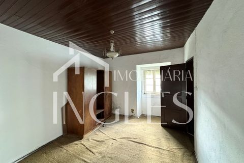 Lejlighed i Chamusca, Santarem, Chamusca - € 80.000 | Ref: 1755 - foto 8