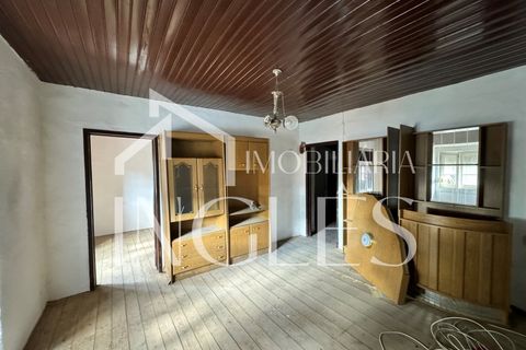 Lejlighed i Chamusca, Santarem, Chamusca - € 80.000 | Ref: 1755 - foto 2
