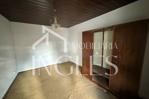 Lejlighed i Chamusca, Santarem, Chamusca - € 80.000 | Ref: 1755 - foto 9