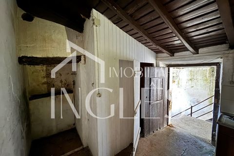 Lejlighed i Chamusca, Santarem, Chamusca - € 80.000 | Ref: 1755 - foto 10