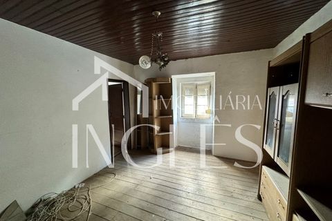 Lejlighed i Chamusca, Santarem, Chamusca - € 80.000 | Ref: 1755 - foto 11