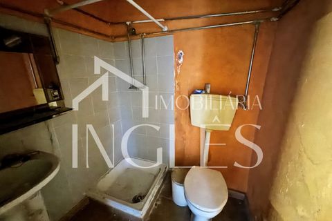 Lejlighed i Chamusca, Santarem, Chamusca - € 80.000 | Ref: 1755 - foto 14