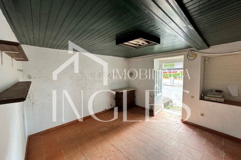 Lejlighed i Chamusca, Santarem, Chamusca - € 80.000 | Ref: 1755 - foto 16