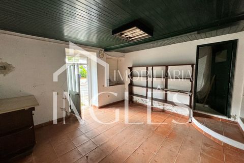 Lejlighed i Chamusca, Santarem, Chamusca - € 80.000 | Ref: 1755 - foto 17
