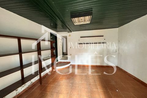 Lejlighed i Chamusca, Santarem, Chamusca - € 80.000 | Ref: 1755 - foto 18