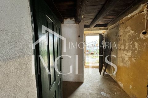 Lejlighed i Chamusca, Santarem, Chamusca - € 80.000 | Ref: 1755 - foto 19