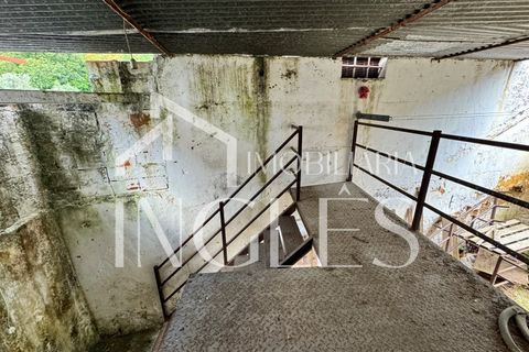 Lejlighed i Chamusca, Santarem, Chamusca - € 80.000 | Ref: 1755 - foto 21