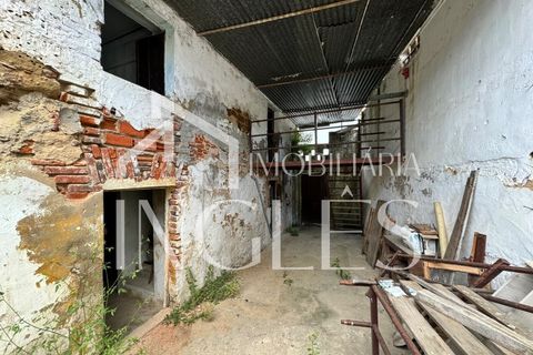 Lejlighed i Chamusca, Santarem, Chamusca - € 80.000 | Ref: 1755 - foto 22