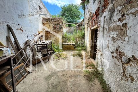 Lejlighed i Chamusca, Santarem, Chamusca - € 80.000 | Ref: 1755 - foto 23