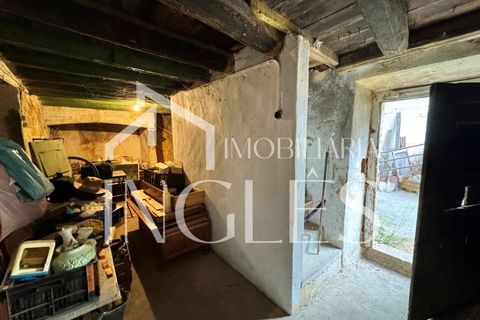 Lejlighed i Chamusca, Santarem, Chamusca - € 80.000 | Ref: 1755 - foto 24