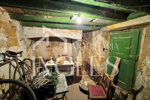 Lejlighed i Chamusca, Santarem, Chamusca - € 80.000 | Ref: 1755 - foto 25