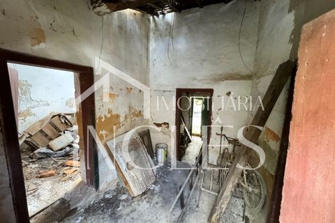 Lejlighed i Chamusca, Santarem, Chamusca - € 80.000 | Ref: 1755 - foto 26