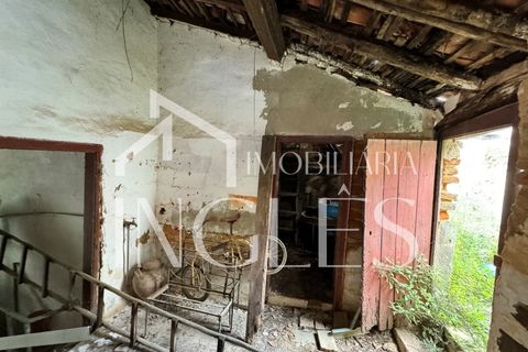 Lejlighed i Chamusca, Santarem, Chamusca - € 80.000 | Ref: 1755 - foto 27