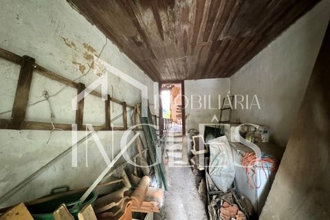 Lejlighed i Chamusca, Santarem, Chamusca - € 80.000 | Ref: 1755 - foto 29