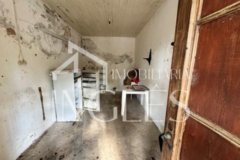 Lejlighed i Chamusca, Santarem, Chamusca - € 80.000 | Ref: 1755 - foto 30