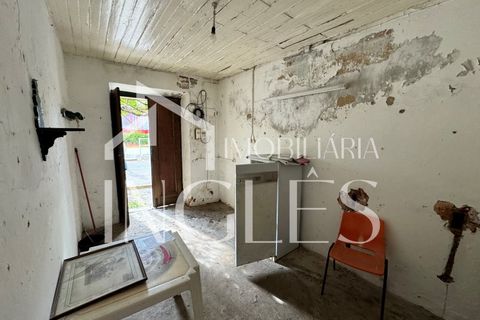 Lejlighed i Chamusca, Santarem, Chamusca - € 80.000 | Ref: 1755 - foto 31