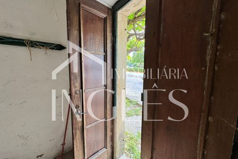 Lejlighed i Chamusca, Santarem, Chamusca - € 80.000 | Ref: 1755 - foto 32