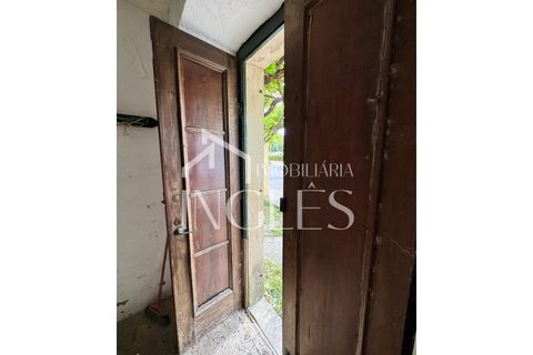 Lejlighed i Chamusca, Santarem, Chamusca - € 80.000 | Ref: 1755 - foto 33