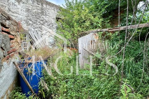 Lejlighed i Chamusca, Santarem, Chamusca - € 80.000 | Ref: 1755 - foto 34