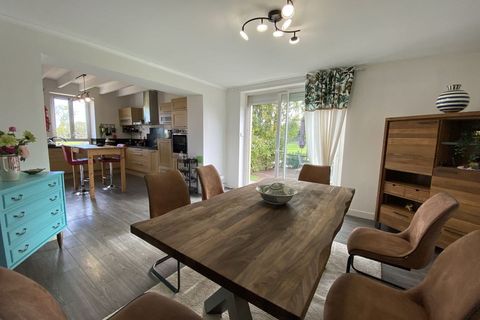 Landejendom i Gondrin, Gers, Gondrin - € 280.000 | Ref: 11134DQ612 - foto 2