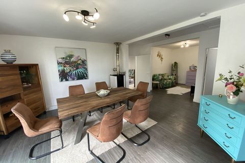 Landejendom i Gondrin, Gers, Gondrin - € 280.000 | Ref: 11134DQ612 - foto 7