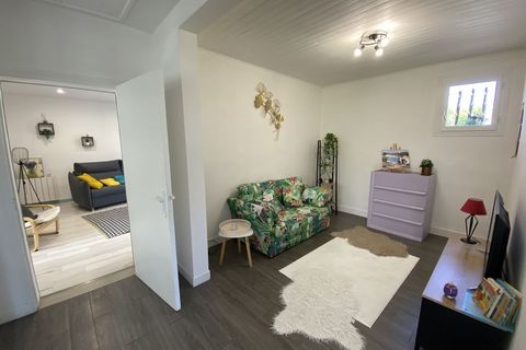 Landejendom i Gondrin, Gers, Gondrin - € 280.000 | Ref: 11134DQ612 - foto 8