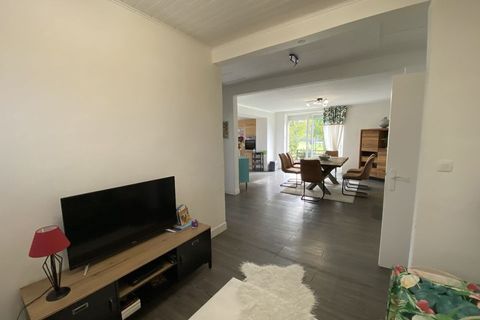 Landejendom i Gondrin, Gers, Gondrin - € 280.000 | Ref: 11134DQ612 - foto 10