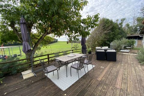 Landejendom i Gondrin, Gers, Gondrin - € 280.000 | Ref: 11134DQ612 - foto 12
