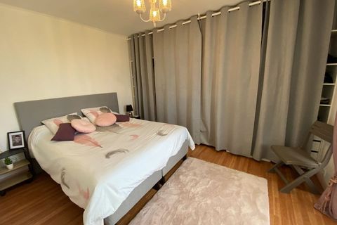 Landejendom i Gondrin, Gers, Gondrin - € 280.000 | Ref: 11134DQ612 - foto 14
