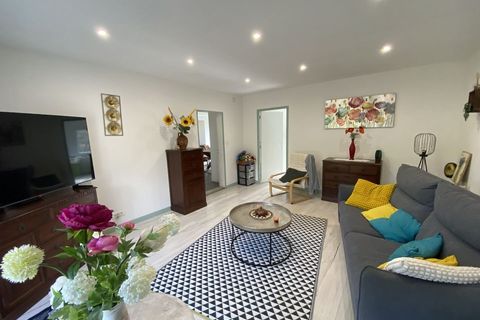 Landejendom i Gondrin, Gers, Gondrin - € 280.000 | Ref: 11134DQ612 - foto 16