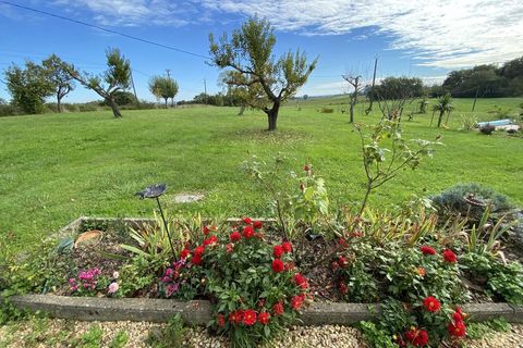 Landejendom i Gondrin, Gers, Gondrin - € 280.000 | Ref: 11134DQ612 - foto 17