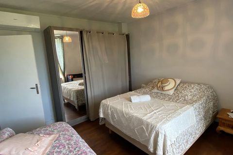 Landejendom i Gondrin, Gers, Gondrin - € 280.000 | Ref: 11134DQ612 - foto 18