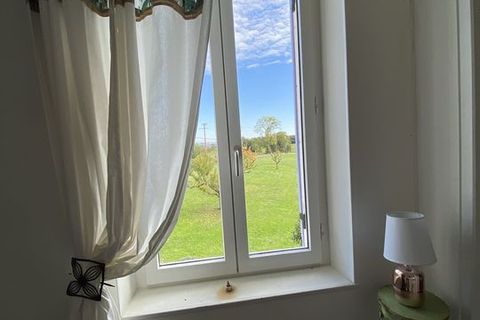 Landejendom i Gondrin, Gers, Gondrin - € 280.000 | Ref: 11134DQ612 - foto 24